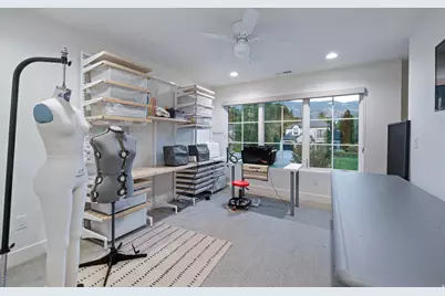 2258 S 2200 E, Salt Lake City, UT 84109 - Photo 46