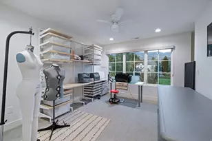 2258 S 2200 E, Salt Lake City, UT 84109 - Photo 46