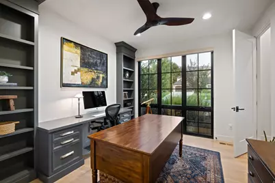 2258 S 2200 E, Salt Lake City, UT 84109 - Photo 24