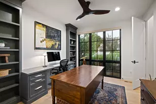 2258 S 2200 E, Salt Lake City, UT 84109 - Photo 24