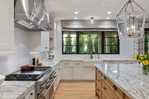 2258 S 2200 E, Salt Lake City, UT 84109 - Photo 10