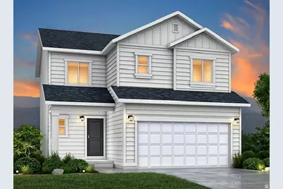 6766 S Glade Creek Drive Dr #231, West Jordan, UT 84081 - Photo 1