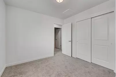 6766 S Glade Creek Drive Dr #231, West Jordan, UT 84081 - Photo 16