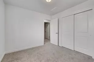 6766 S Glade Creek Dr Dr, West Jordan, UT 84081 - Photo 16
