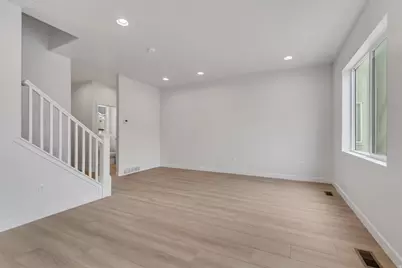 6766 S Glade Creek Drive Dr #231, West Jordan, UT 84081 - Photo 4