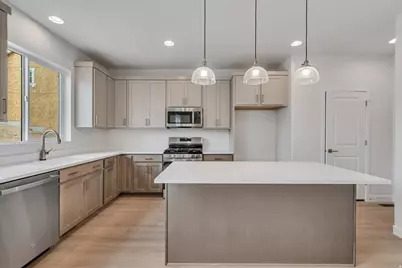 6766 S Glade Creek Drive Dr #231, West Jordan, UT 84081 - Photo 8