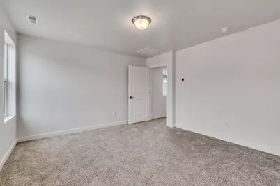 6766 S Glade Creek Drive Dr #231, West Jordan, UT 84081 - Photo 12