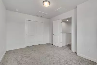 6766 S Glade Creek Drive Dr #231, West Jordan, UT 84081 - Photo 20