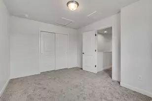 6766 S Glade Creek Dr Dr, West Jordan, UT 84081 - Photo 20