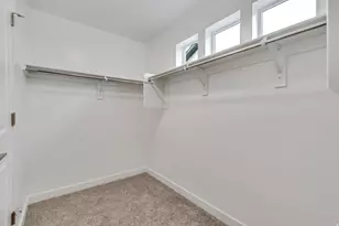 6766 S Glade Creek Dr Dr, West Jordan, UT 84081 - Photo 14