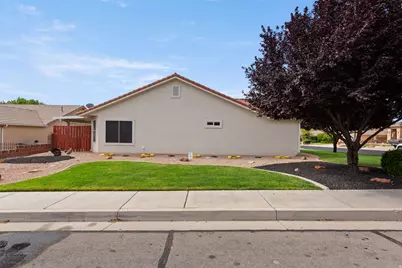 682 N 2240 E, Saint George, UT 84790 - Photo 28