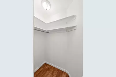 682 N 2240 E, Saint George, UT 84790 - Photo 22