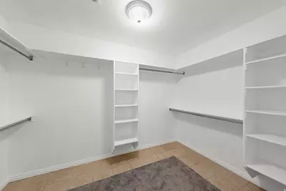 682 N 2240 E, Saint George, UT 84790 - Photo 18