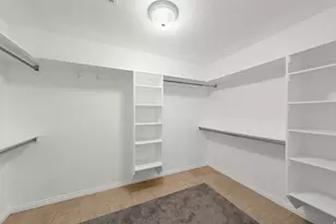 682 N 2240 E, Saint George, UT 84790 - Photo 18