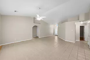 682 N 2240 E, Saint George, UT 84790 - Photo 10