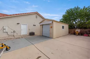682 N 2240 E, Saint George, UT 84790 - Photo 26