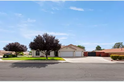 682 N 2240 E, Saint George, UT 84790 - Photo 30