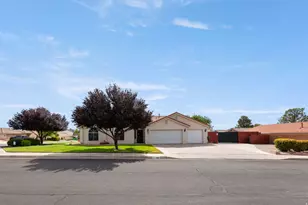682 N 2240 E, Saint George, UT 84790 - Photo 30
