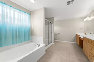 682 N 2240 E, Saint George, UT 84790 - Photo 16