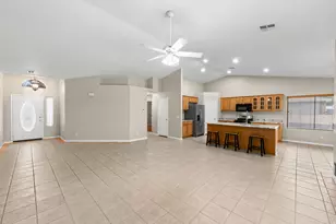 682 N 2240 E, Saint George, UT 84790 - Photo 4