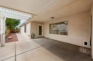 682 N 2240 E, Saint George, UT 84790 - Photo 24