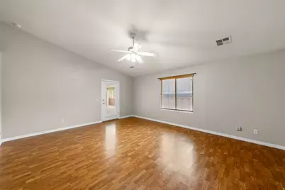 682 N 2240 E, Saint George, UT 84790 - Photo 12