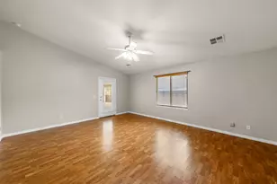682 N 2240 E, Saint George, UT 84790 - Photo 12