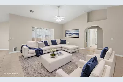 682 N 2240 E, Saint George, UT 84790 - Photo 2