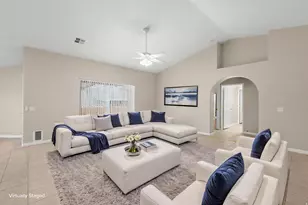 682 N 2240 E, Saint George, UT 84790 - Photo 2