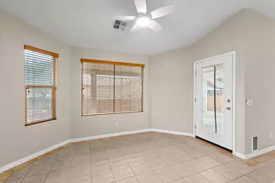 682 N 2240 E, Saint George, UT 84790 - Photo 8