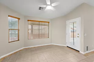 682 N 2240 E, Saint George, UT 84790 - Photo 8