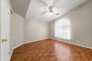 682 N 2240 E, Saint George, UT 84790 - Photo 20
