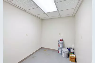 1852 E Wild Willow Ln, Sandy, UT 84093 - Photo 30