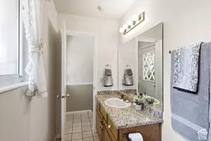 1852 E Wild Willow Ln, Sandy, UT 84093 - Photo 28