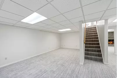 1852 E Wild Willow Ln, Sandy, UT 84093 - Photo 20