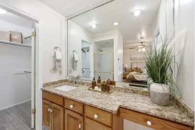 1852 E Wild Willow Ln, Sandy, UT 84093 - Photo 14