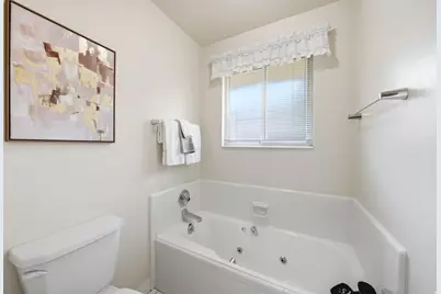 1852 E Wild Willow Ln, Sandy, UT 84093 - Photo 16