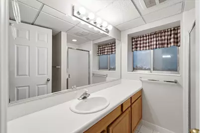 1852 E Wild Willow Ln, Sandy, UT 84093 - Photo 28