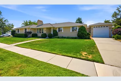 1852 E Wild Willow Ln, Sandy, UT 84093 - Photo 1