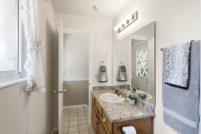 1852 E Wild Willow Ln, Sandy, UT 84093 - Photo 28