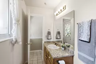 1852 E Wild Willow Ln, Sandy, UT 84093 - Photo 28