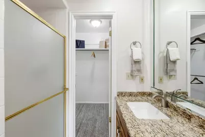 1852 E Wild Willow Ln, Sandy, UT 84093 - Photo 22