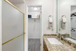 1852 E Wild Willow Ln, Sandy, UT 84093 - Photo 22