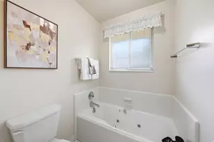1852 E Wild Willow Ln, Sandy, UT 84093 - Photo 24