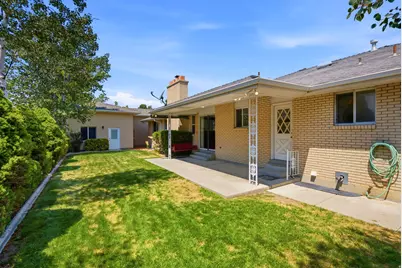 1852 E Wild Willow Ln, Sandy, UT 84093 - Photo 42