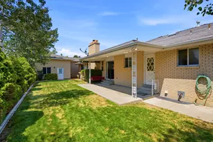 1852 E Wild Willow Ln, Sandy, UT 84093 - Photo 42