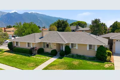 1852 E Wild Willow Ln, Sandy, UT 84093 - Photo 2