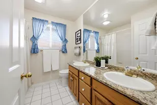 1852 E Wild Willow Ln, Sandy, UT 84093 - Photo 26