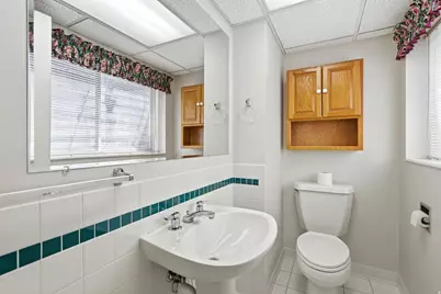 1852 E Wild Willow Ln, Sandy, UT 84093 - Photo 34