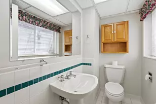 1852 E Wild Willow Ln, Sandy, UT 84093 - Photo 34